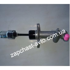 Цилиндр сцепления главный Lacetti GROG